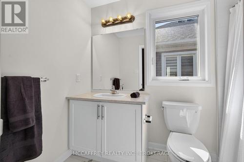 162 Purdy Road, Loyalist (Bath), ON - Indoor Photo Showing Bathroom