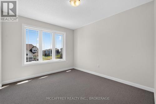 162 Purdy Road, Loyalist (Bath), ON - Indoor Photo Showing Other Room