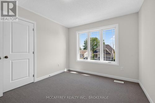 162 Purdy Road, Loyalist (Bath), ON - Indoor Photo Showing Other Room