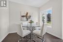 162 Purdy Road, Loyalist (Bath), ON  - Indoor Photo Showing Dining Room 