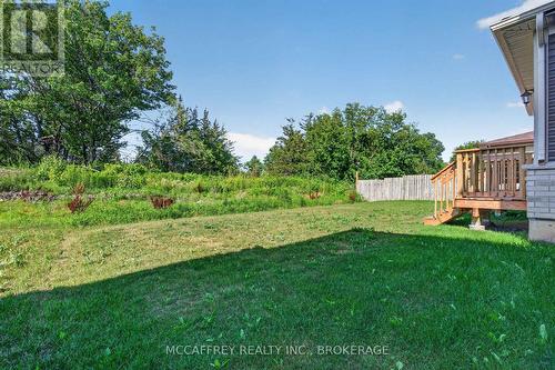 162 Purdy Road, Loyalist (Bath), ON - Outdoor