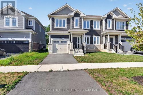 162 Purdy Road, Loyalist (Bath), ON - Outdoor With Facade
