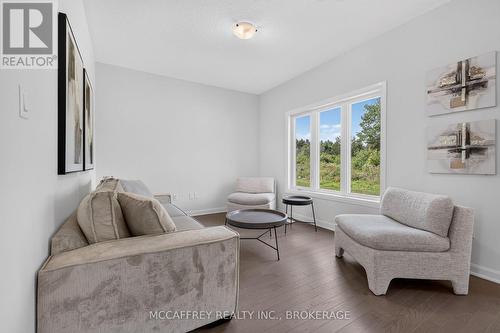 162 Purdy Road, Loyalist (Bath), ON - Indoor Photo Showing Living Room