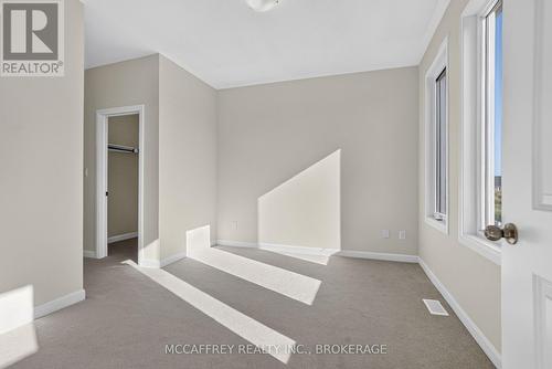 42 Golf Links Drive, Loyalist (Bath), ON - Indoor Photo Showing Other Room