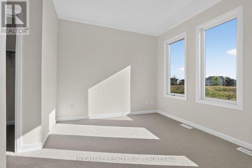 42 Golf Links Drive, Loyalist (Bath), ON - Indoor Photo Showing Other Room