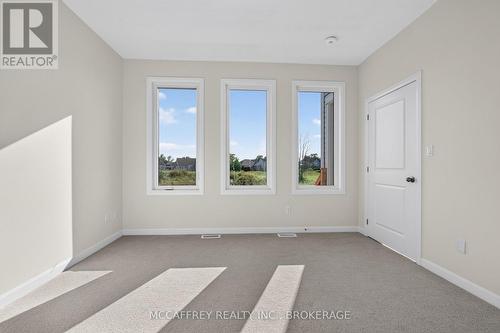 42 Golf Links Drive, Loyalist (Bath), ON - Indoor Photo Showing Other Room