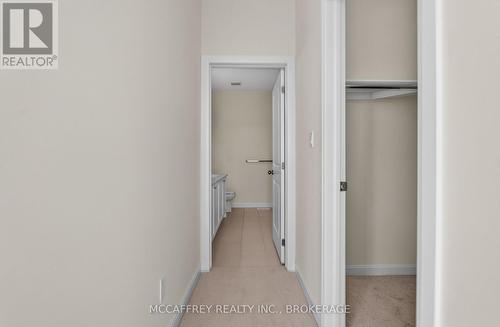 42 Golf Links Drive, Loyalist (Bath), ON -  Photo Showing Other Room