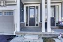 42 Golf Links Drive, Loyalist (Bath), ON  - Outdoor 