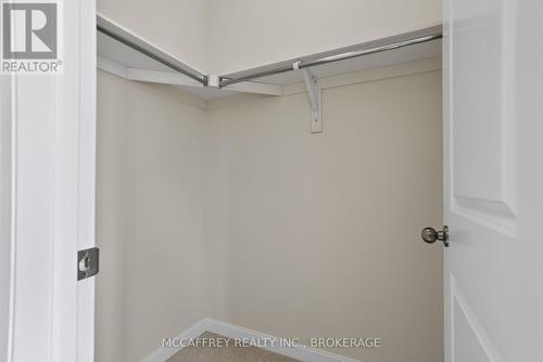 42 Golf Links Drive, Loyalist (Bath), ON - Indoor