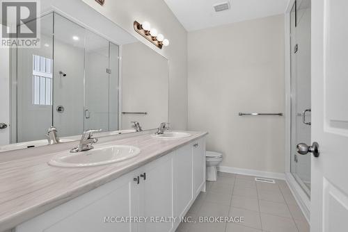 42 Golf Links Drive, Loyalist (Bath), ON - Indoor Photo Showing Bathroom