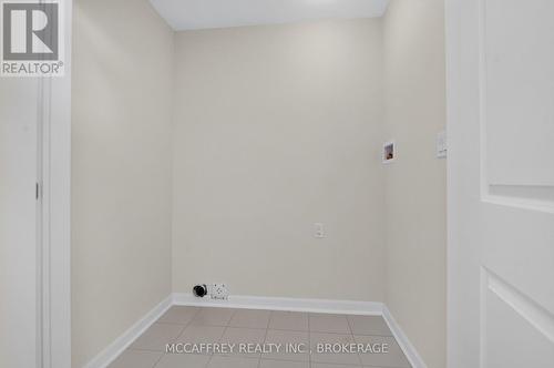 42 Golf Links Drive, Loyalist (Bath), ON - Indoor Photo Showing Other Room