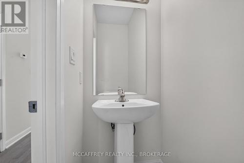 42 Golf Links Drive, Loyalist (Bath), ON - Indoor Photo Showing Bathroom