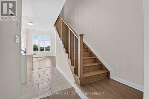42 Golf Links Drive, Loyalist (Bath), ON - Indoor Photo Showing Other Room