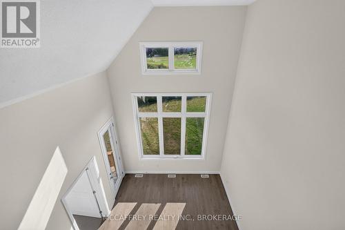 42 Golf Links Drive, Loyalist (Bath), ON - Indoor Photo Showing Other Room