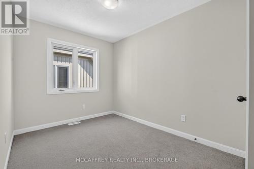 42 Golf Links Drive, Loyalist (Bath), ON - Indoor Photo Showing Other Room