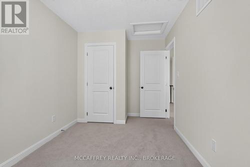 42 Golf Links Drive, Loyalist (Bath), ON - Indoor Photo Showing Other Room