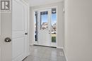 42 Golf Links Drive, Loyalist (Bath), ON  - Indoor Photo Showing Other Room 