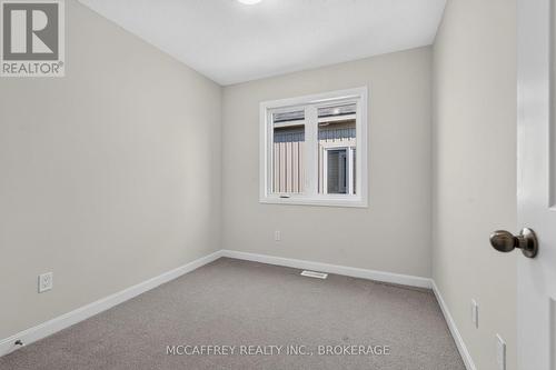42 Golf Links Drive, Loyalist (Bath), ON - Indoor Photo Showing Other Room