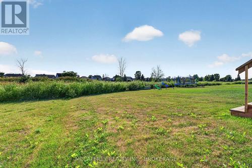 42 Golf Links Drive, Loyalist (Bath), ON - Outdoor With View