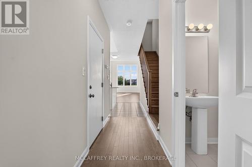 42 Golf Links Drive, Loyalist (Bath), ON - Indoor Photo Showing Other Room