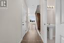 42 Golf Links Drive, Loyalist (Bath), ON  - Indoor Photo Showing Other Room 