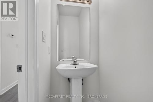 42 Golf Links Drive, Loyalist (Bath), ON - Indoor Photo Showing Bathroom