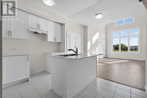 42 Golf Links Drive, Loyalist (Bath), ON - Indoor