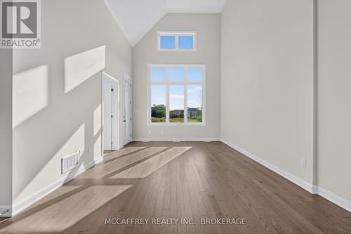 42 Golf Links Drive, Loyalist (Bath), ON - Indoor Photo Showing Other Room