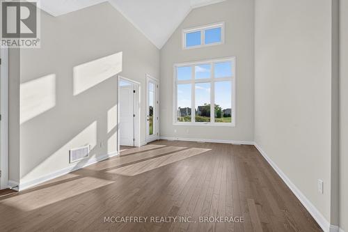 42 Golf Links Drive, Loyalist (Bath), ON - Indoor Photo Showing Other Room