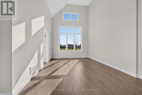 42 Golf Links Drive, Loyalist (Bath), ON - Indoor Photo Showing Other Room
