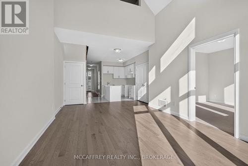42 Golf Links Drive, Loyalist (Bath), ON - Indoor Photo Showing Other Room