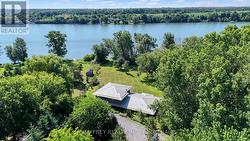 5255 COUNTY ROAD 9  Greater Napanee (Greater Napanee), ON K7R 3K8