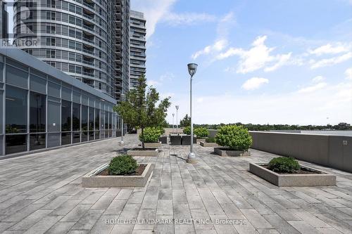 2613 - 181 Village Green Square, Toronto, ON - Outdoor