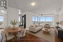2613 - 181 Village Green Square, Toronto, ON  - Indoor 