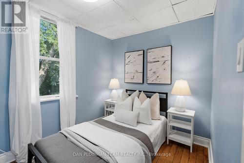265 Haig Street, Oshawa, ON - Indoor Photo Showing Bedroom