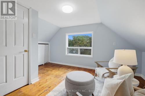 265 Haig Street, Oshawa, ON - Indoor