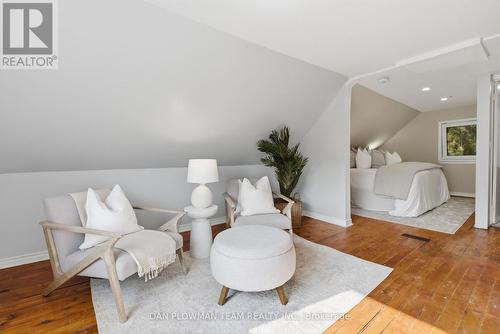 265 Haig Street, Oshawa, ON - Indoor