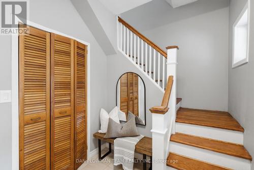 265 Haig Street, Oshawa, ON - Indoor Photo Showing Other Room