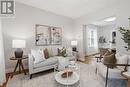 265 Haig Street, Oshawa, ON  - Indoor Photo Showing Living Room 