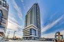415 - 1435 Celebration Drive, Pickering, ON  - Outdoor 
