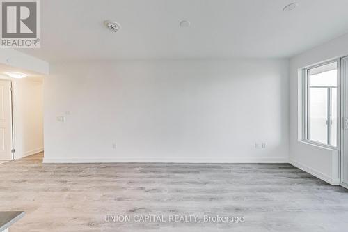 415 - 1435 Celebration Drive, Pickering, ON - Indoor Photo Showing Other Room