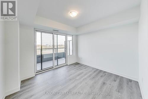 415 - 1435 Celebration Drive, Pickering, ON - Indoor Photo Showing Other Room