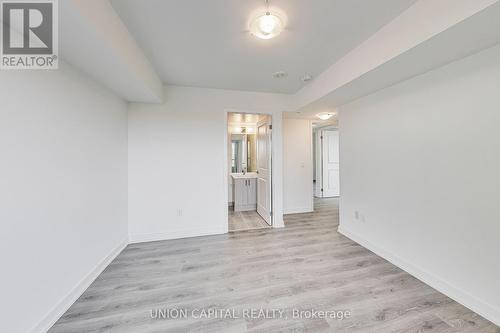 415 - 1435 Celebration Drive, Pickering, ON - Indoor Photo Showing Other Room
