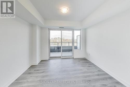415 - 1435 Celebration Drive, Pickering, ON - Indoor Photo Showing Other Room