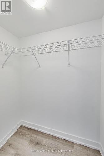 415 - 1435 Celebration Drive, Pickering, ON - Indoor With Storage
