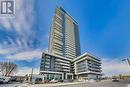 415 - 1435 Celebration Drive, Pickering, ON  - Outdoor 