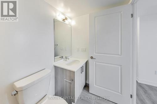 415 - 1435 Celebration Drive, Pickering, ON - Indoor Photo Showing Bathroom