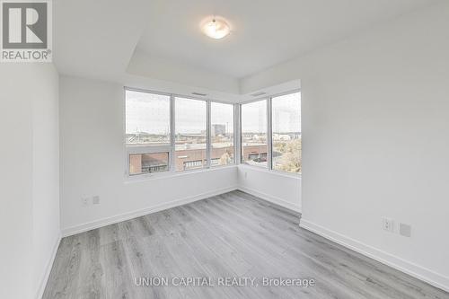 415 - 1435 Celebration Drive, Pickering, ON - Indoor Photo Showing Other Room