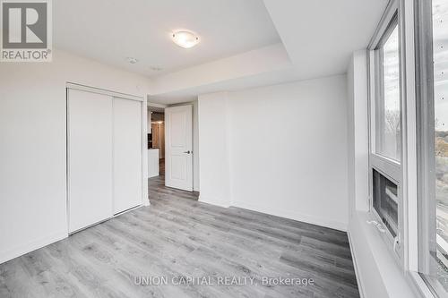 415 - 1435 Celebration Drive, Pickering, ON - Indoor Photo Showing Other Room