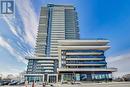 415 - 1435 Celebration Drive, Pickering, ON  - Outdoor 